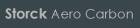 storck_aero 413