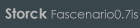 storck_fascenario07is 413