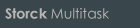 storck_multitask 413
