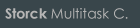 storck_multitaskcomfort 413