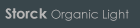 storck_organiclight 413