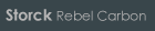 storck_rebelcarbon 413