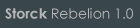 storck_rebelion1 413