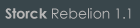 storck_rebelion11 413
