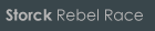 storck_rebelrace 413