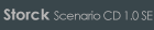 storck_scenariocarbon10se 413