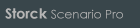 storck_scenariopro 413