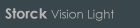 storck_visionlight 413