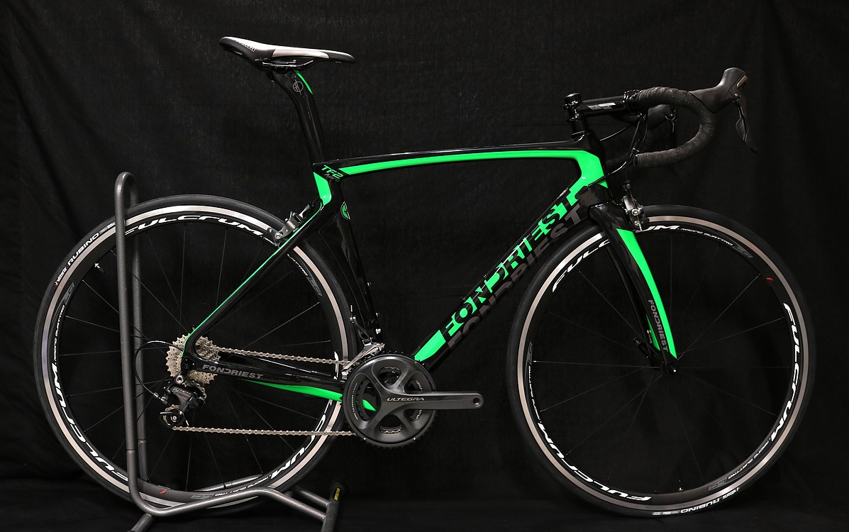 maxstar bike 27.5